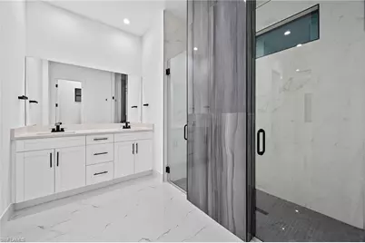 108 NW 29th St, Cape Coral, FL 33993 - Photo 33