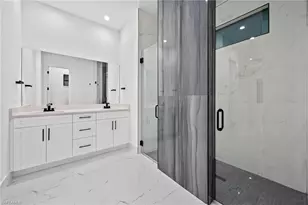 108 NW 29th St, Cape Coral, FL 33993 - Photo 33