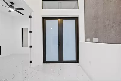 108 NW 29th St, Cape Coral, FL 33993 - Photo 7