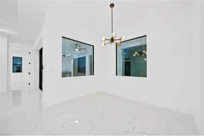 108 NW 29th St, Cape Coral, FL 33993 - Photo 19