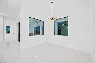 108 NW 29th St, Cape Coral, FL 33993 - Photo 19