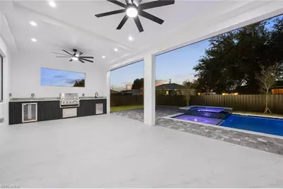 108 NW 29th St, Cape Coral, FL 33993 - Photo 35