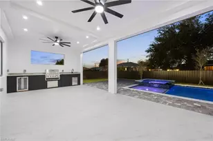 108 NW 29th St, Cape Coral, FL 33993 - Photo 35