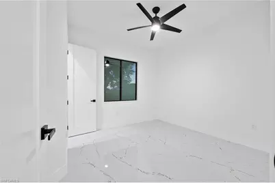 108 NW 29th St, Cape Coral, FL 33993 - Photo 21