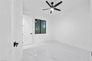 108 NW 29th St, Cape Coral, FL 33993 - Photo 21