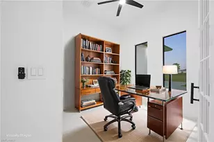 108 NW 29th St, Cape Coral, FL 33993 - Photo 9