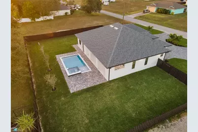 108 NW 29th St, Cape Coral, FL 33993 - Photo 41