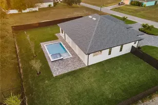 108 NW 29th St, Cape Coral, FL 33993 - Photo 41