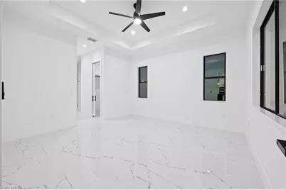 108 NW 29th St, Cape Coral, FL 33993 - Photo 29