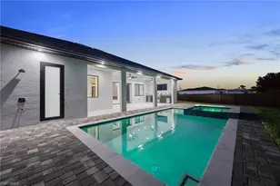 108 NW 29th St, Cape Coral, FL 33993 - Photo 39