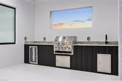 108 NW 29th St, Cape Coral, FL 33993 - Photo 37