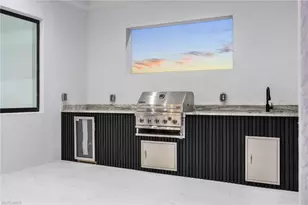 108 NW 29th St, Cape Coral, FL 33993 - Photo 37