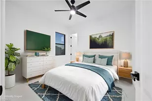 108 NW 29th St, Cape Coral, FL 33993 - Photo 27