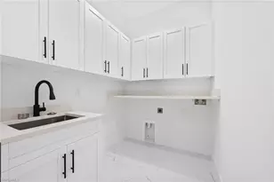 108 NW 29th St, Cape Coral, FL 33993 - Photo 17