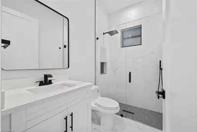 108 NW 29th St, Cape Coral, FL 33993 - Photo 25