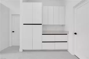 540 Lone Star Ln, Lehigh Acres, FL 33974 - Photo 21