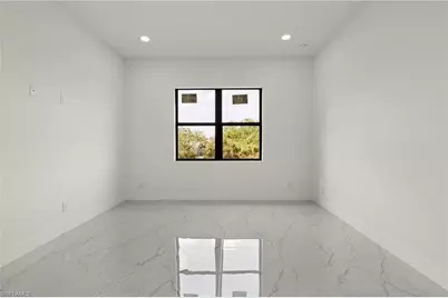 540 Lone Star Ln, Lehigh Acres, FL 33974 - Photo 27