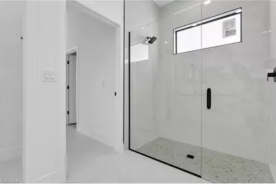 540 Lone Star Ln, Lehigh Acres, FL 33974 - Photo 25