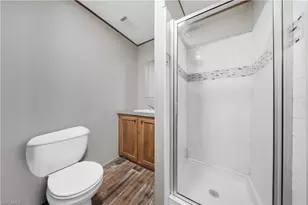 18 Royal Cove Dr, Naples, FL 34110 - Photo 11