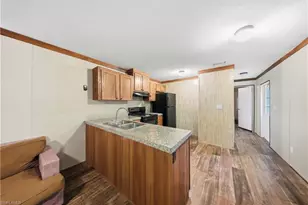 18 Royal Cove Dr, Naples, FL 34110 - Photo 15