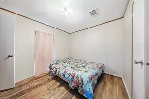 18 Royal Cove Dr, Naples, FL 34110 - Photo 13