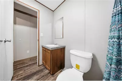 18 Royal Cove Dr, Naples, FL 34110 - Photo 21