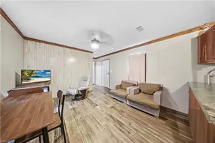 18 Royal Cove Dr, Naples, FL 34110 - Photo 19