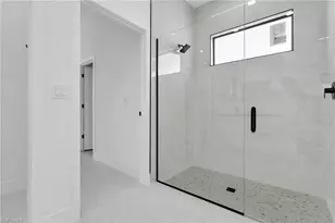 538 Lone Star Ln, Lehigh Acres, FL 33974 - Photo 25