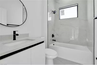 538 Lone Star Ln, Lehigh Acres, FL 33974 - Photo 13