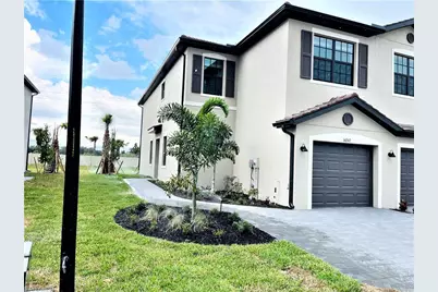 14247 Pine Lodge Ln, Fort Myers, FL 33913 - Photo 1