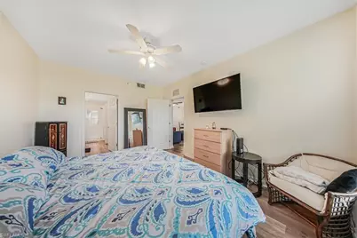 [Address not provided], Naples, FL 34105 - Photo 17