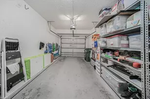 [Address not provided], Naples, FL 34105 - Photo 25