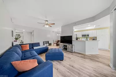 [Address not provided], Naples, FL 34105 - Photo 5