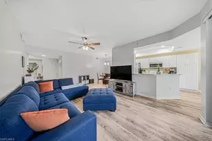 [Address not provided], Naples, FL 34105 - Photo 5