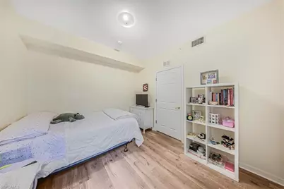 [Address not provided], Naples, FL 34105 - Photo 21