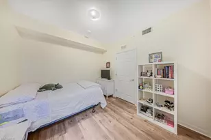 [Address not provided], Naples, FL 34105 - Photo 21