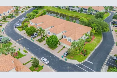 [Address not provided], Naples, FL 34105 - Photo 31