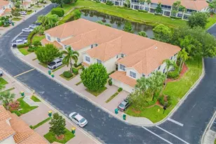 [Address not provided], Naples, FL 34105 - Photo 31