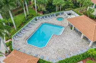 [Address not provided], Naples, FL 34105 - Photo 27