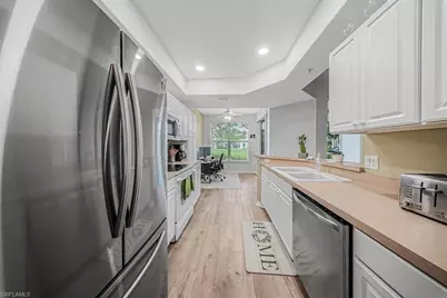 [Address not provided], Naples, FL 34105 - Photo 7