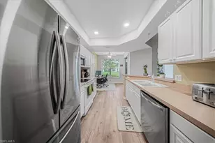 [Address not provided], Naples, FL 34105 - Photo 7