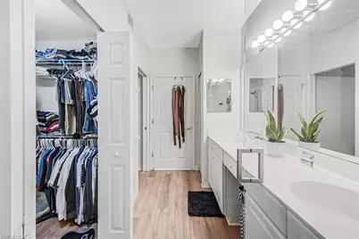 [Address not provided], Naples, FL 34105 - Photo 15