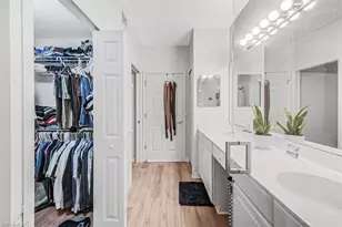 [Address not provided], Naples, FL 34105 - Photo 15