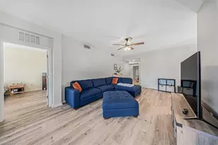 [Address not provided], Naples, FL 34105 - Photo 13