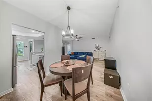 [Address not provided], Naples, FL 34105 - Photo 9