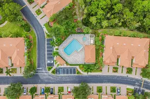 [Address not provided], Naples, FL 34105 - Photo 29