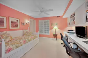 104 Wilderness Dr, Naples, FL 34105 - Photo 9