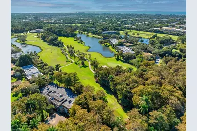 104 Wilderness Dr #241, Naples, FL 34105 - Photo 13