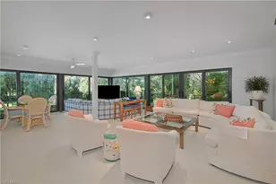 104 Wilderness Dr, Naples, FL 34105 - Photo 1