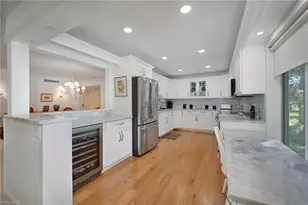 104 Wilderness Dr, Naples, FL 34105 - Photo 3